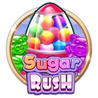 Sugar Rush™